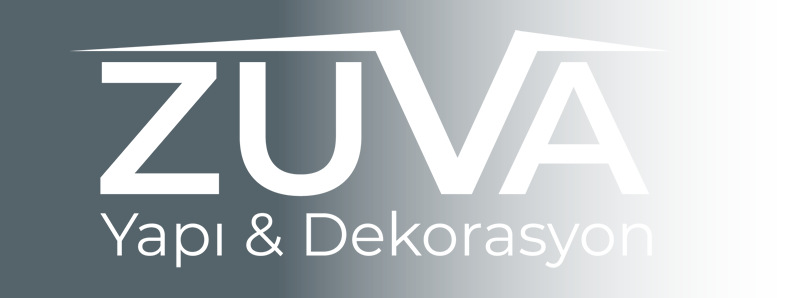 ZUVA DEKORASYON