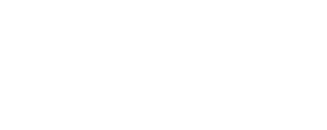 ZUVA DEKORASYON
